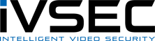 IVSEC logo