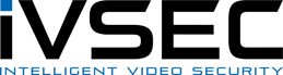 IVSEC logo