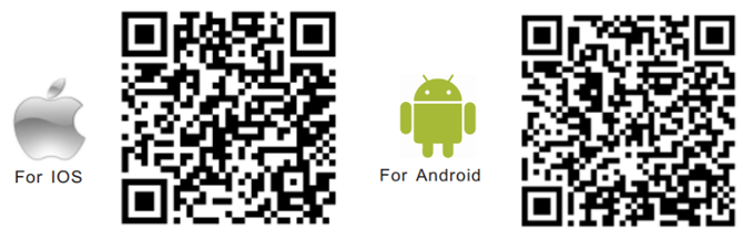 ivsec-app-qr