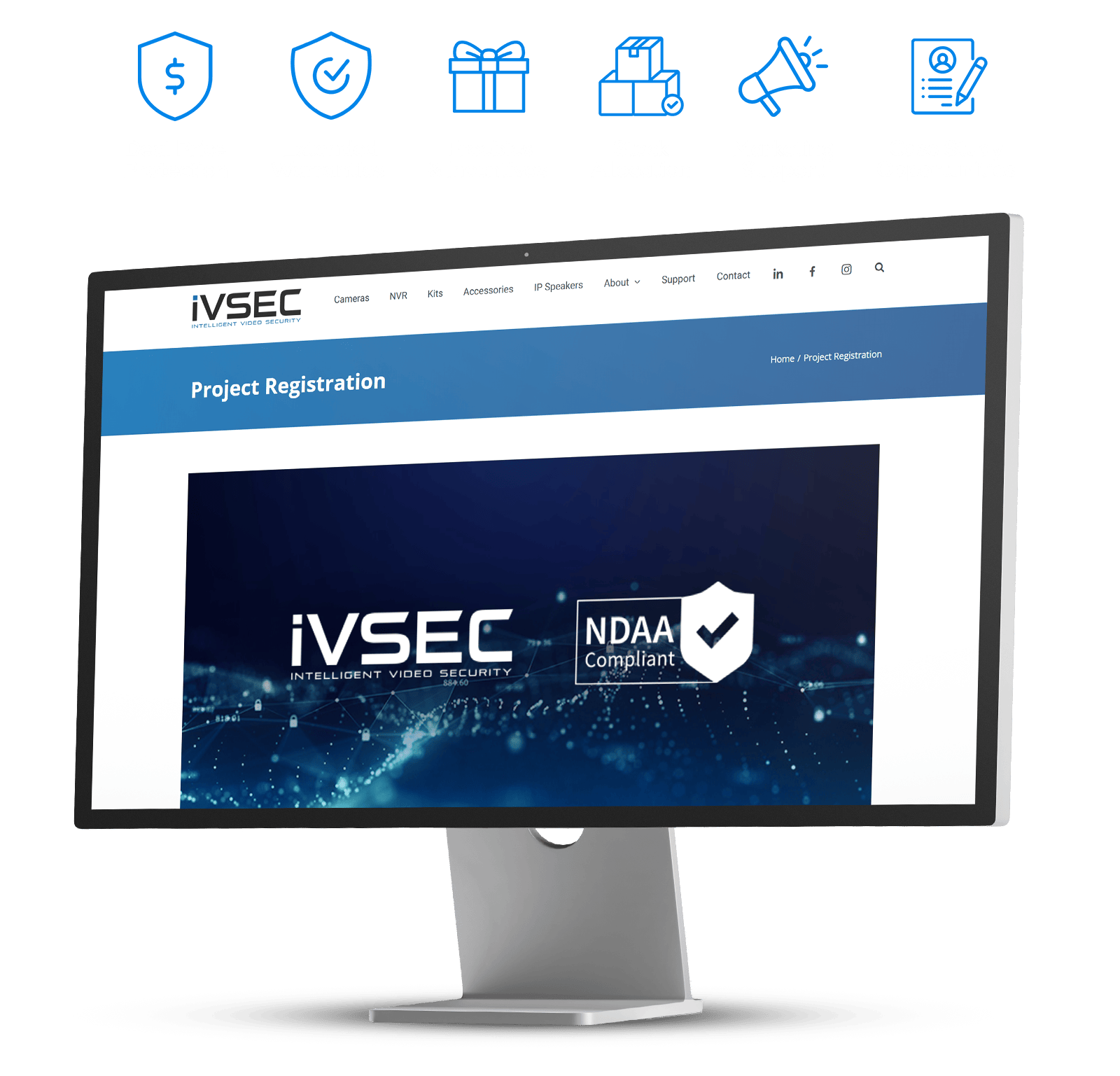 iVSEC_Project_Image2