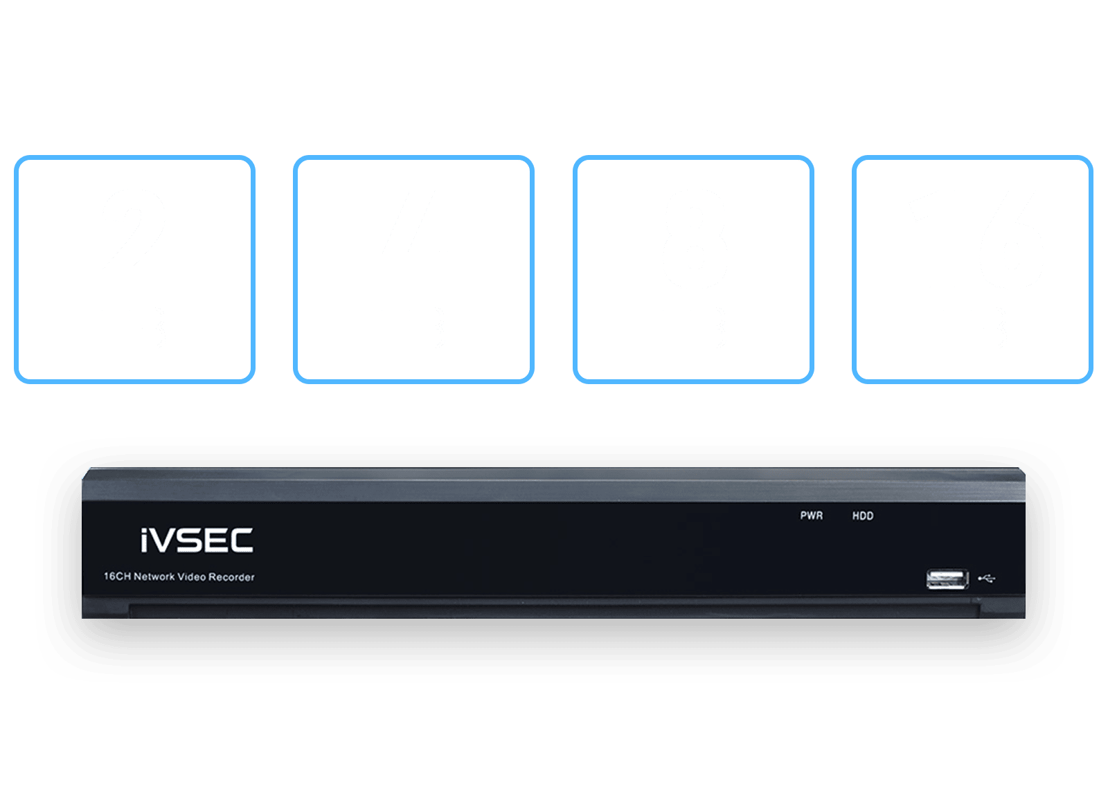 iVSEC_StorageCalc_Image