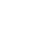 Icon hover image