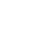 Icon hover image