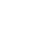 Commercial_40px
