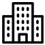 Commercial_66px