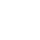 Home_40px