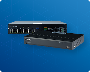 ProductCategory_Recorders