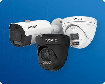 ProductCategory_SecurityCameras