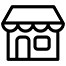 Retail_66px