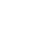School_40px