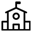 School_66px
