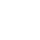 Warehouse_40px